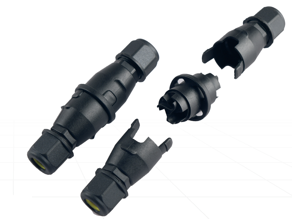 午夜视频免费看能在雨天使用的原因