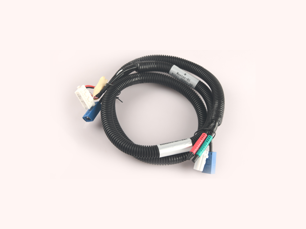 午夜福利黄色视频如何选择？