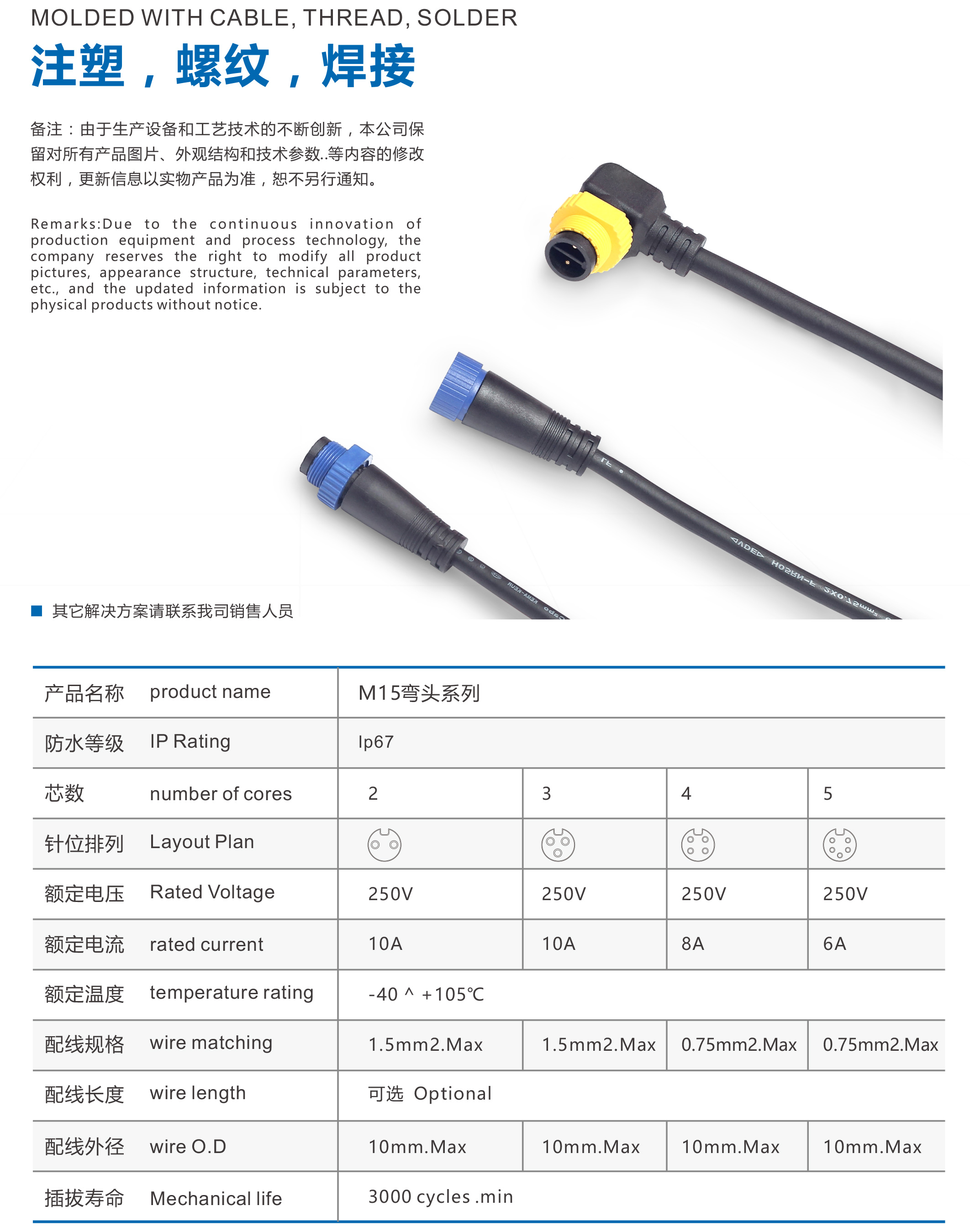 午夜视频免费看