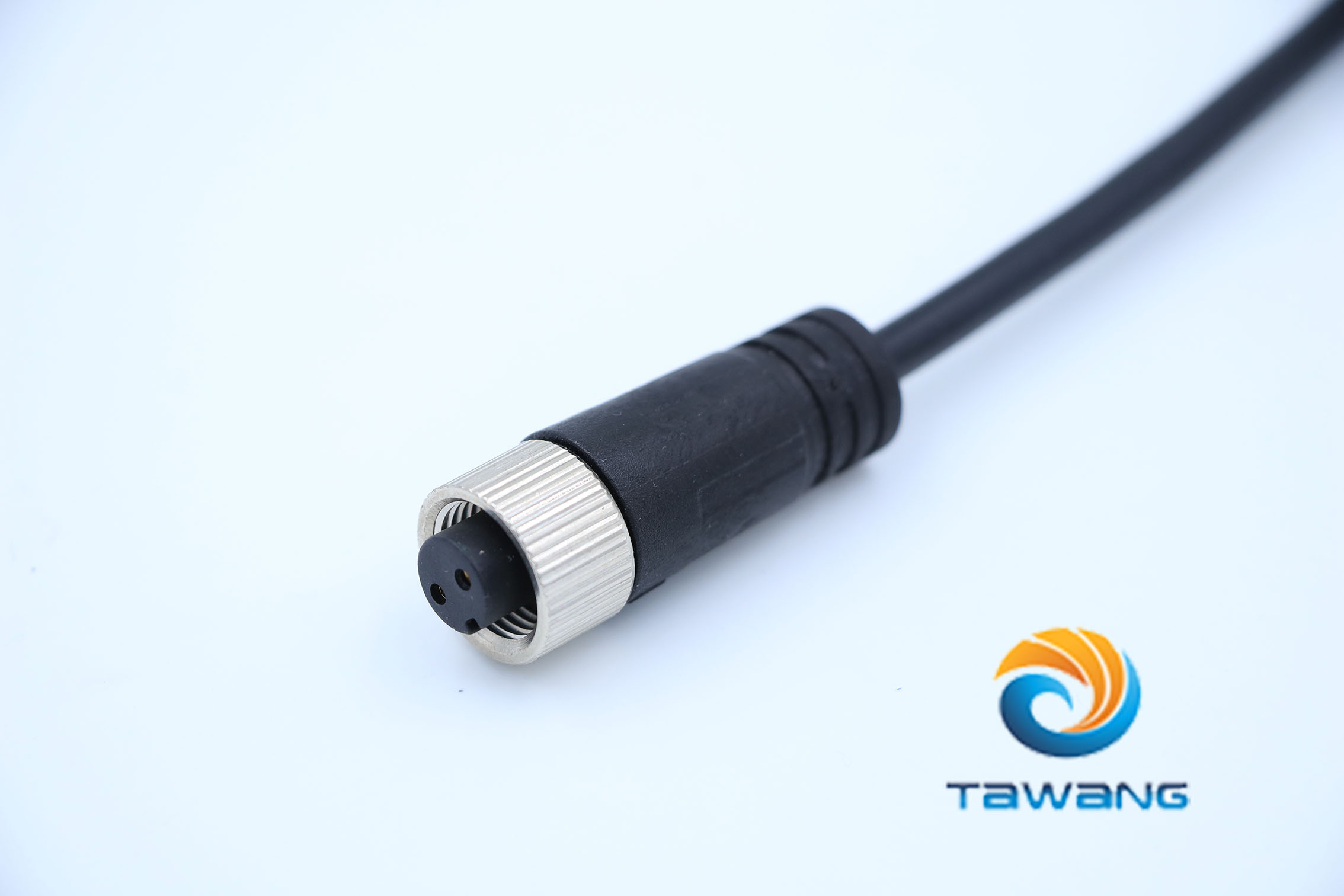 午夜视频免费看常见的故障