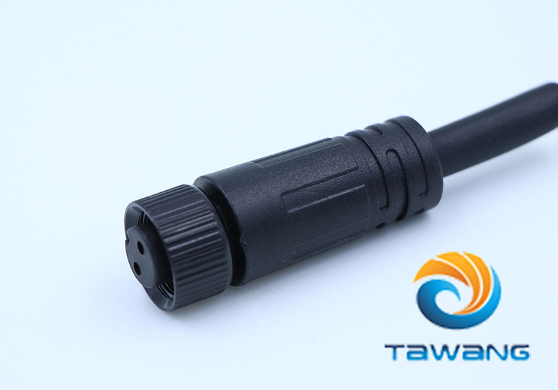 午夜视频免费看