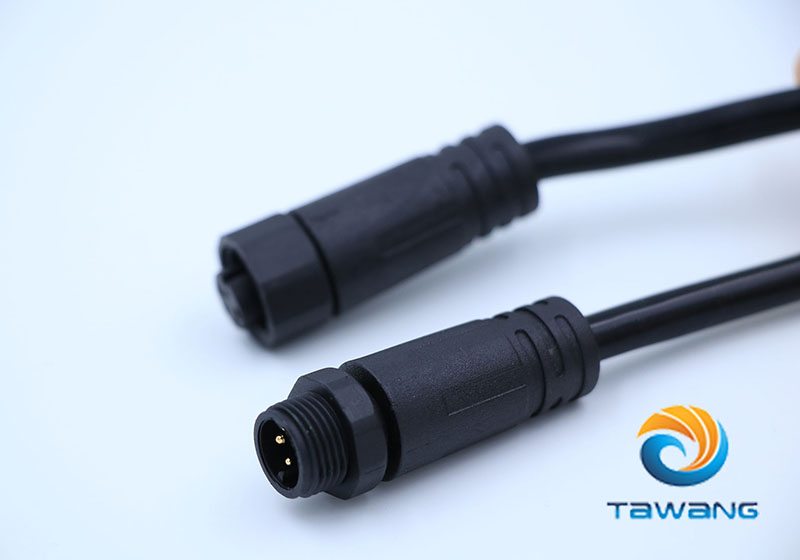 午夜视频免费看