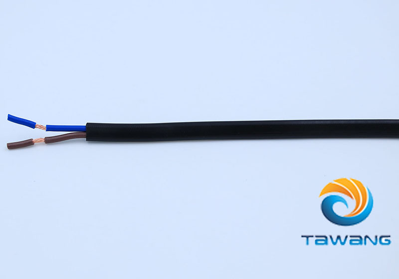 UL电源线设计结构好坏如何判断？