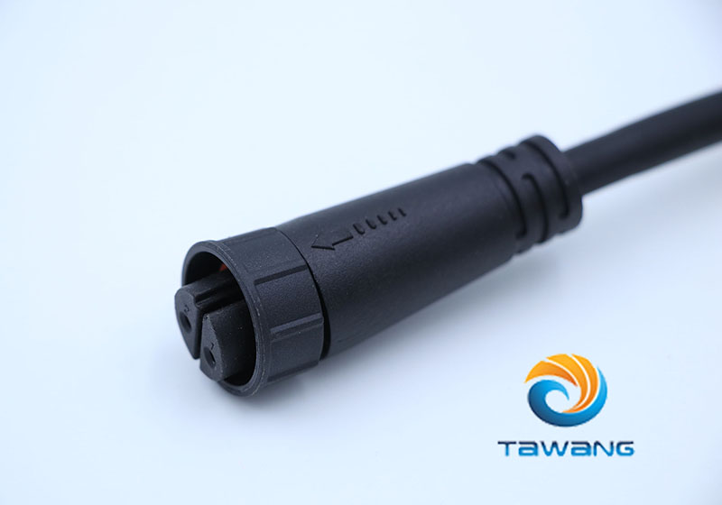 午夜视频免费看