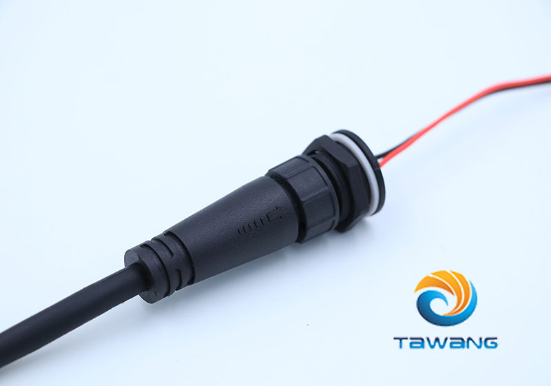 午夜视频免费看