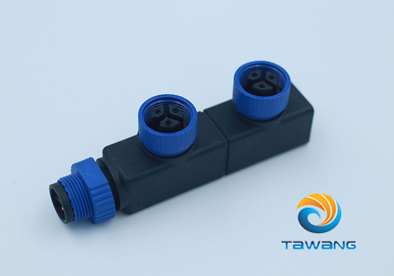 午夜视频免费看