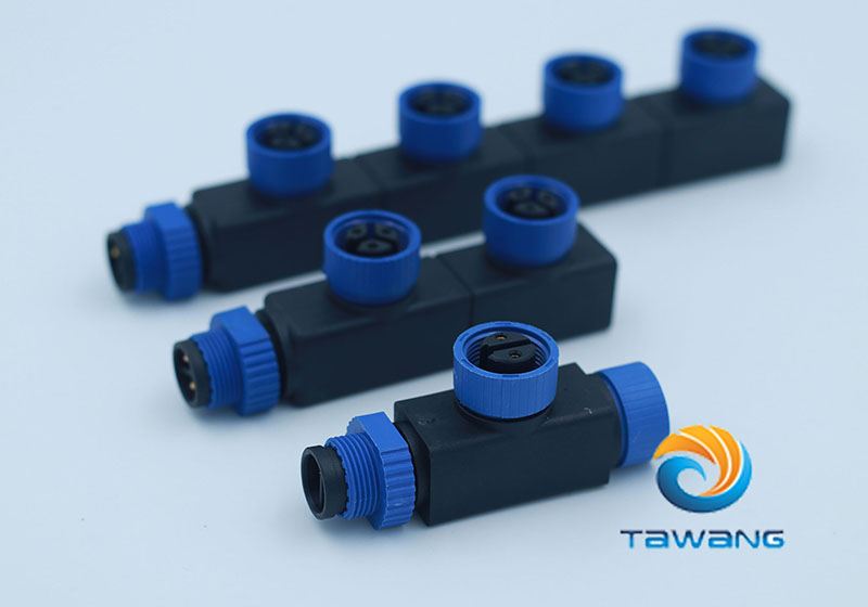 午夜视频免费看