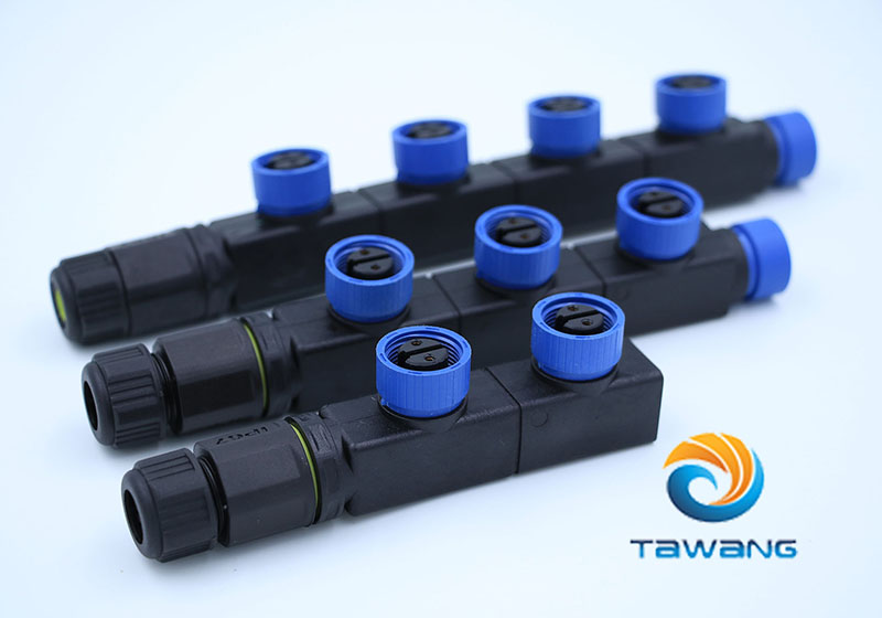 M15排插午夜视频免费看系列