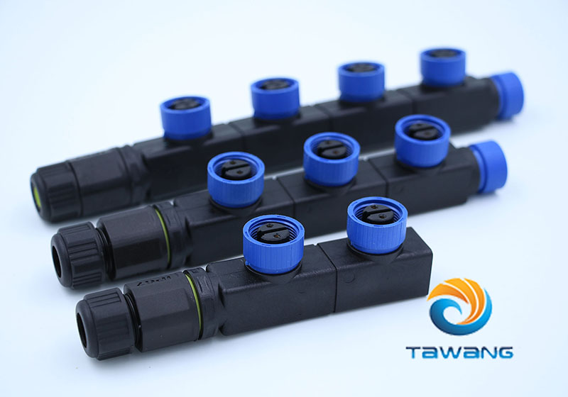 M15排插午夜视频免费看系列