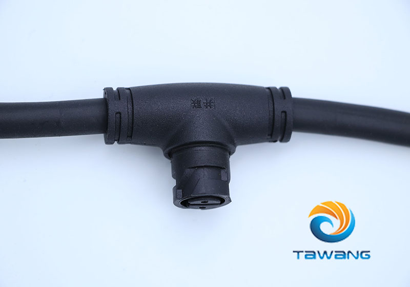 M15 T型午夜视频免费看