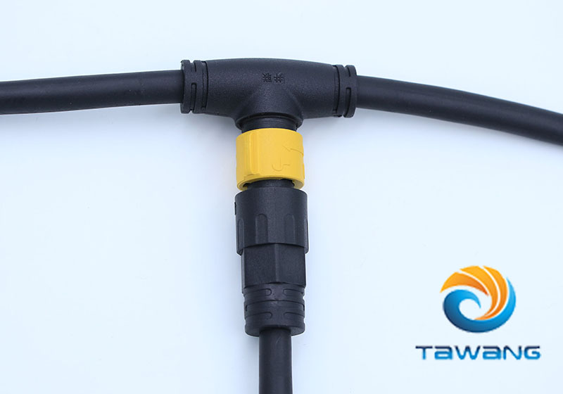 M15 T型午夜视频免费看