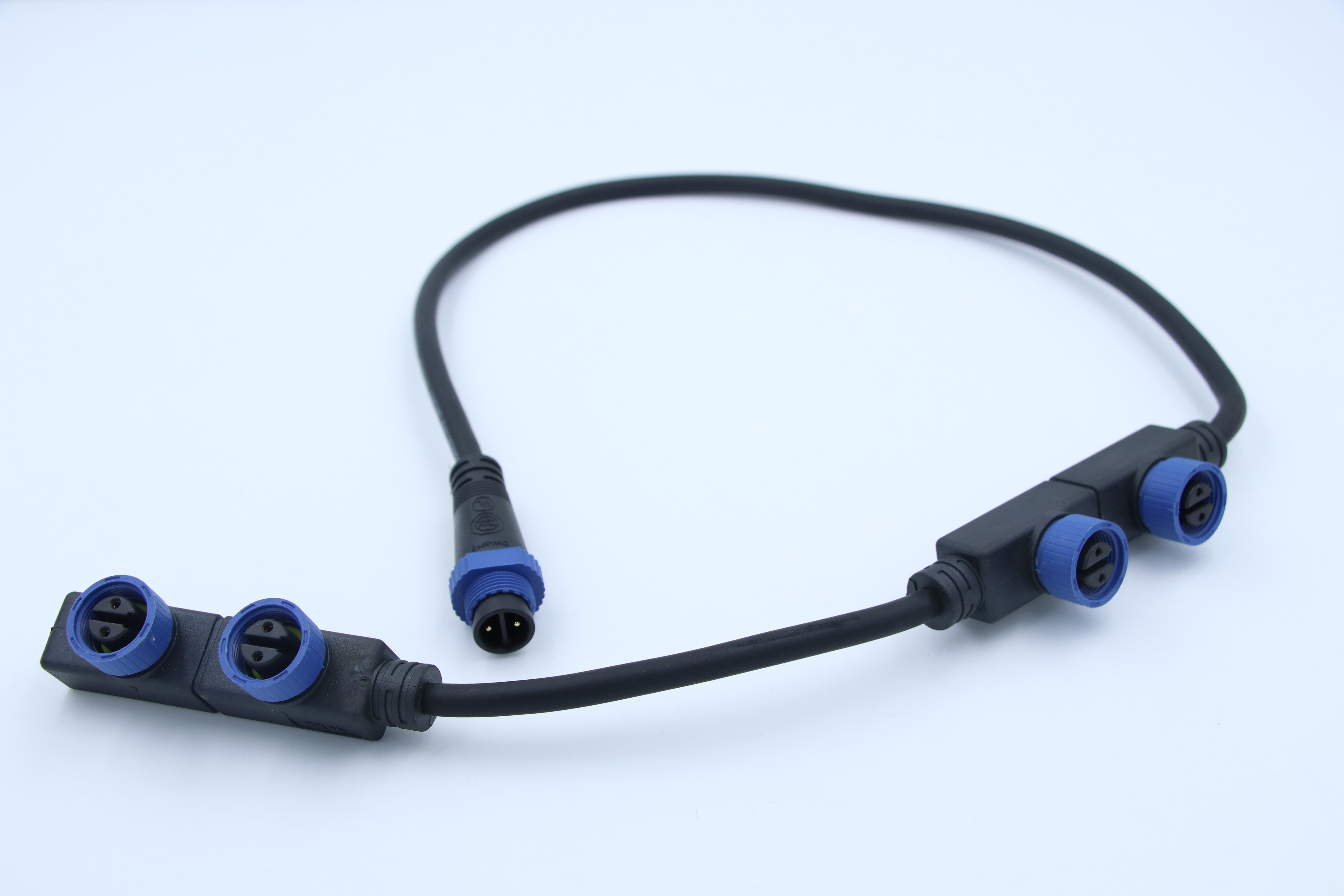 防水接头连接器价格受哪些因素影响