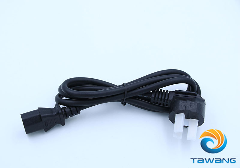 午夜福利黄色视频质量检验标准