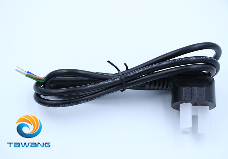 午夜福利黄色视频