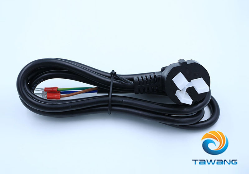 午夜福利黄色视频对产品应用安全性的保障