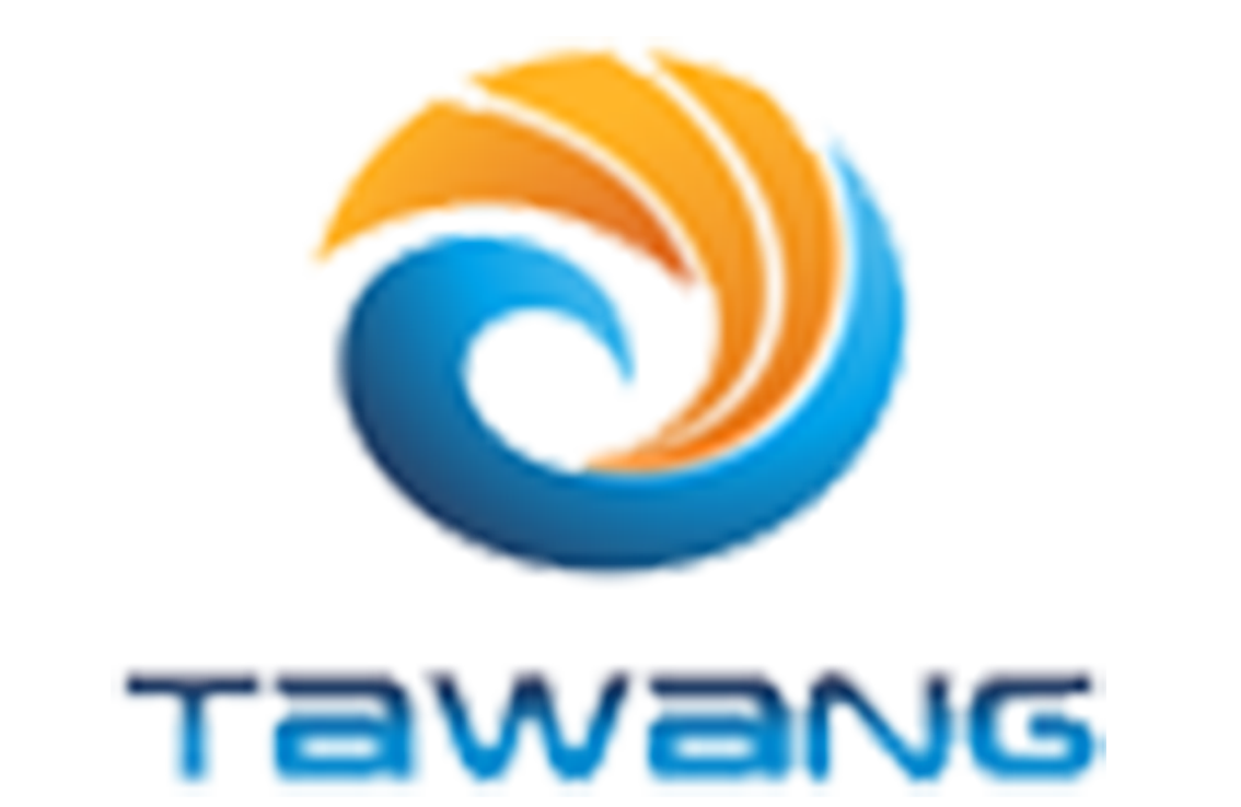 CQC和午夜福利黄色视频的认证区别