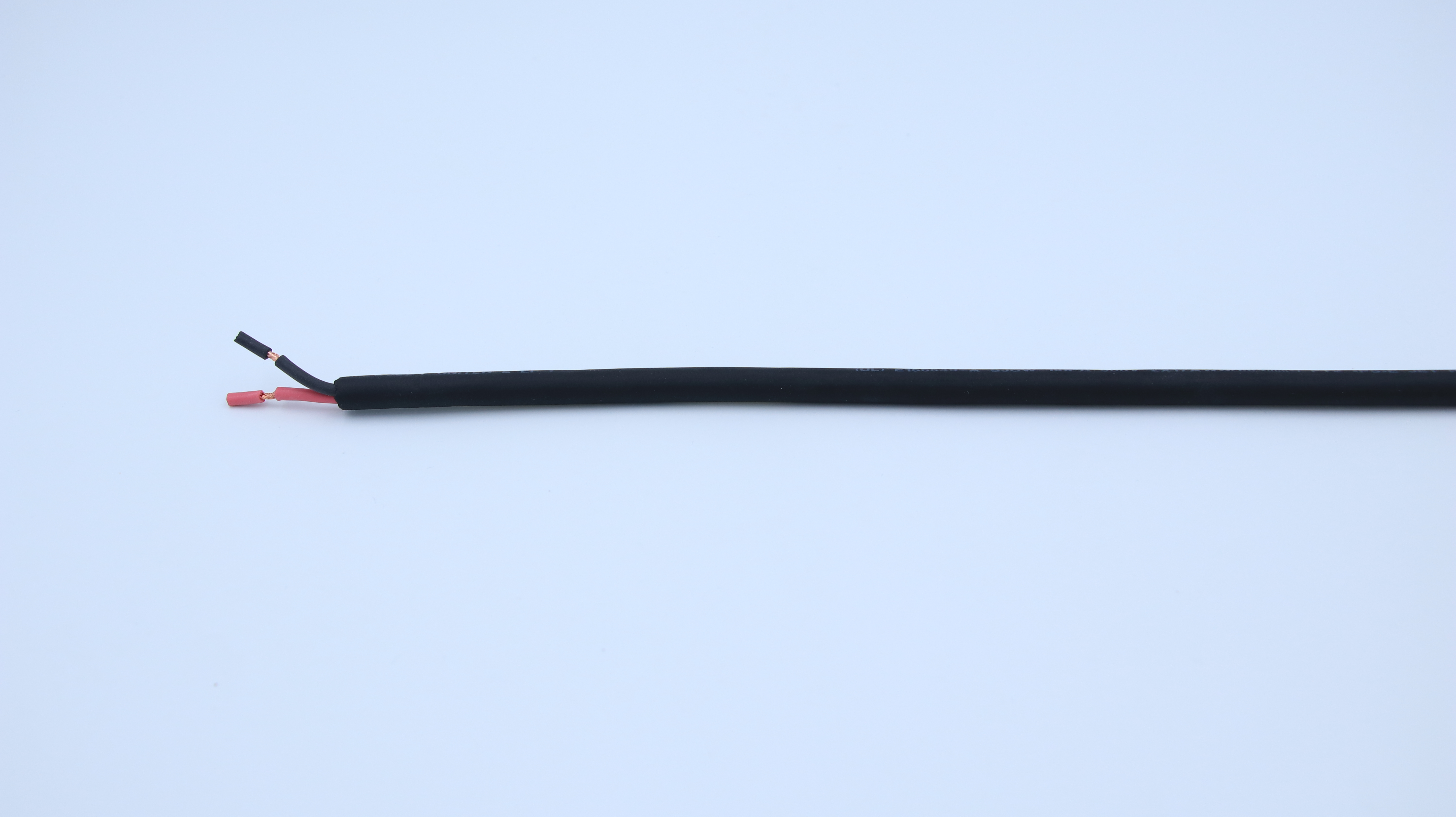 RVV电源线有什么作用及优点？