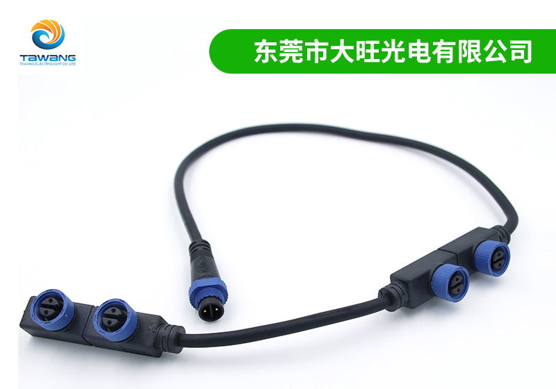 M15排插带线午夜视频免费看系列