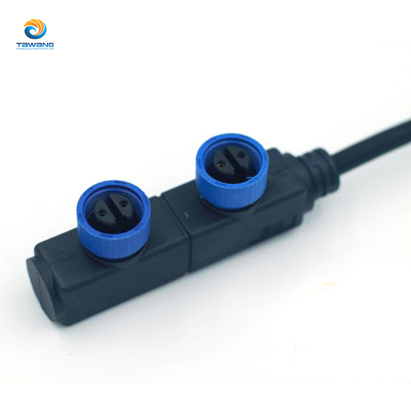 M15排插带线午夜视频免费看系列