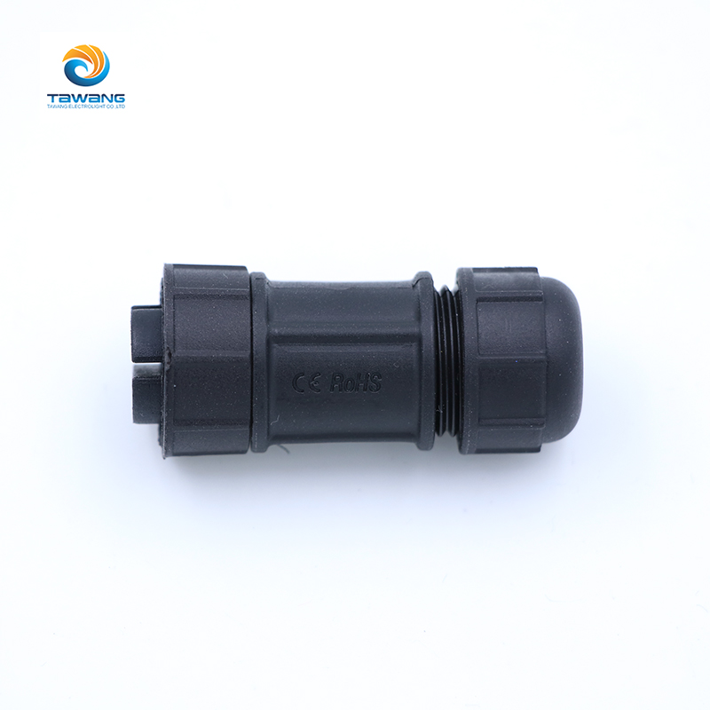 M16组装式午夜视频免费看