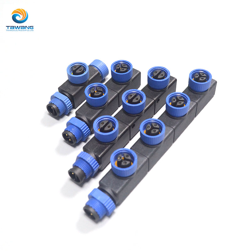 M15 P02系列 午夜视频免费看系列