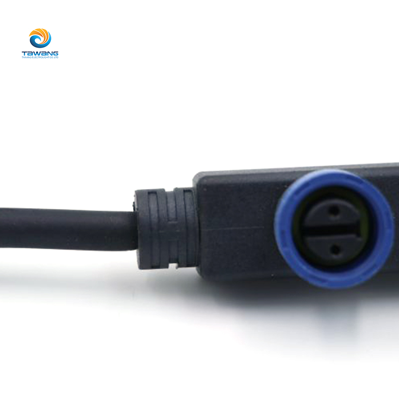 M15排插带线午夜视频免费看系列