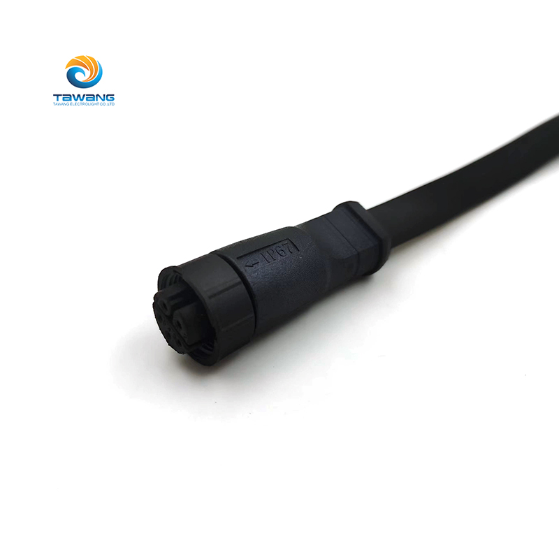 M16螺纹式午夜视频免费看