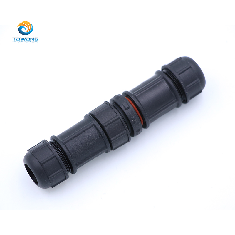 M16组装式午夜视频免费看