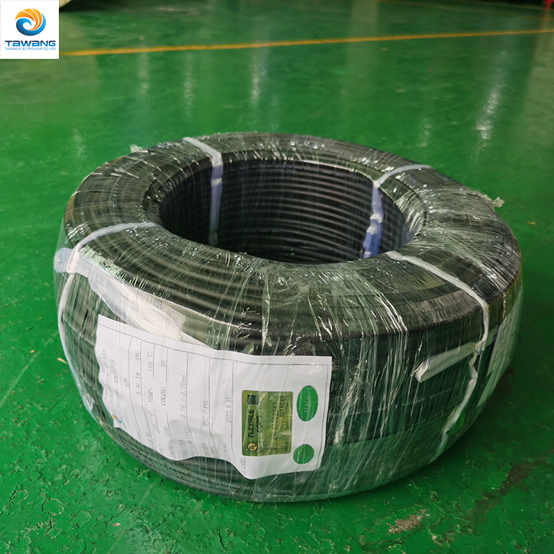 VFF 铜芯聚氯乙烯软国产成人无码午夜福利软件