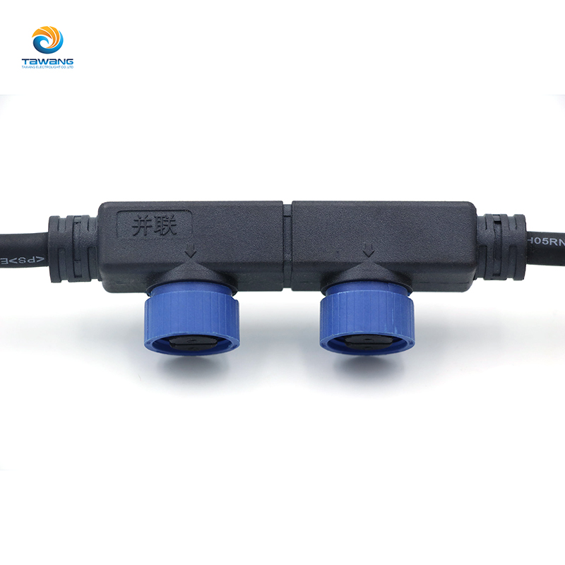 M15排插带线午夜视频免费看系列