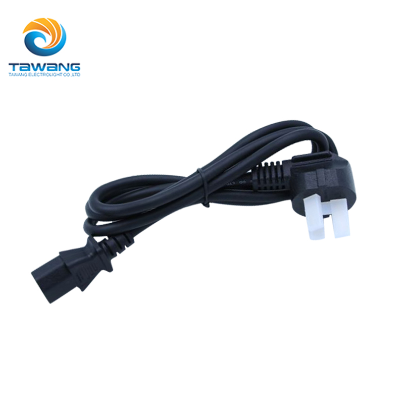 午夜福利黄色视频