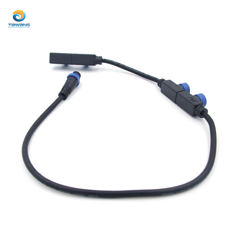 M15排插带线午夜视频免费看系列