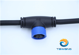 M15 T型午夜视频免费看