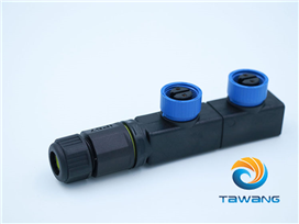 M15排插午夜视频免费看系列