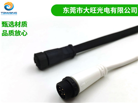 M16螺纹式午夜视频免费看